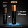 Duracell Pil Optimum İnce Kalem 4'lü AAA