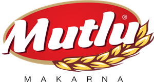 Markalar İçin Resim Mutlu