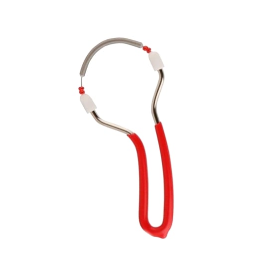 Lionesse Epi̇lasyon Yayi 4214     