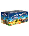 capri sun, capri-sun, caprisun, kapri sun, kapri san, kaprisan, meyve suyu, caprisun meyve suyu, toptan capri sun, toptan meyve suyu, meyveli içecek, toptan içecek, gıda, toptan gıda