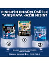 finish, finish powerball, finish quantum, bulaşık tableti, bulaşık makinesi tableti, bulaşık makinesi tablet fiyatları, finiş tablet, bulaşık deterjanı, bulaşık makinesi deterjanı, toptan deterjan