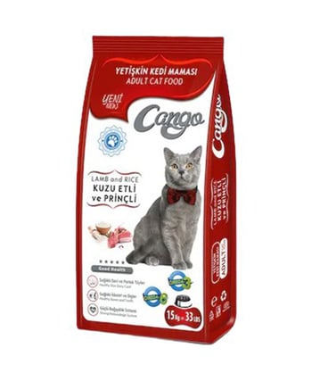 cango,cango yetişkin kedi maması kuzu etli 1 kg,petshop ürünleri,kedi mamaları,hayvan mamaları,etli mama,mama etli,kaliteli mamalar,kediler için,yetişkin kedi,toptan petshop,toptan tr