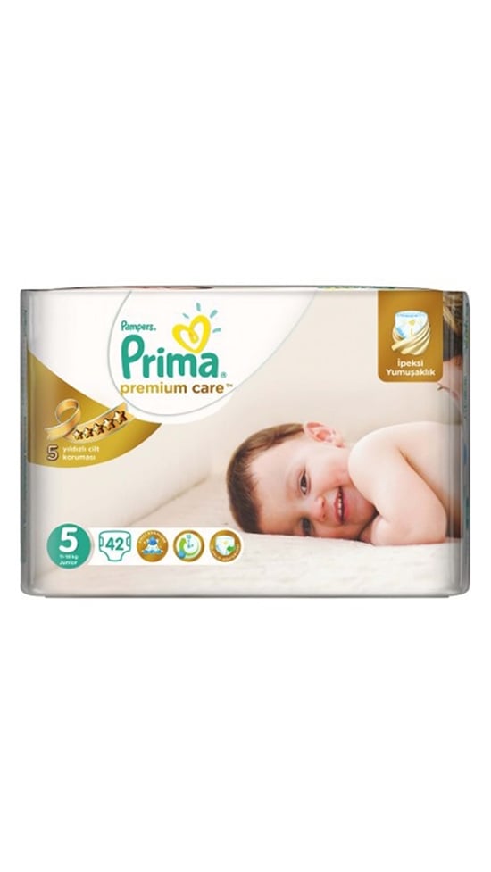 prima,bez,bebek bezi,prima bez,prima bebek bezi,premium care,prima premium care,toptan prima,toptan prima satın al,toptan prima fiyatları,bebek bezi fiyatları,bebek bezi satın al,toptan bebek bezi,prima premium care fiyatları