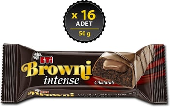 eti-browni-intense-50-g-x-16-adet