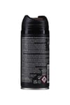 Umbro Energy Erkek Deodorant Sprey 150 ml