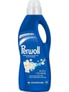 Perwoll Renkliler ve Siyahlar Için Hızlı Yıkama 2 lt (36 Yıkama)