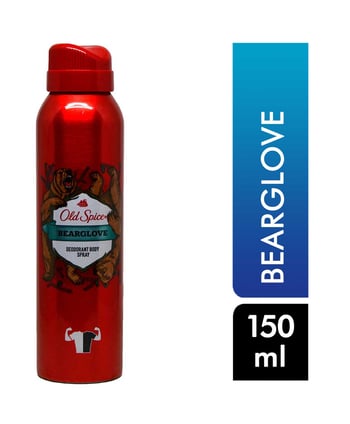 old spice, doedorant, sprey, sray, deodorant çeşitleri, deodorant fiyatları, toptan deodorant,old spice fiyatları,toptan old spice fiyatları,old spice satın al,toptan old spice satın al