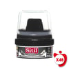 Sitil Classic Krem Boya Siyah 175 ML