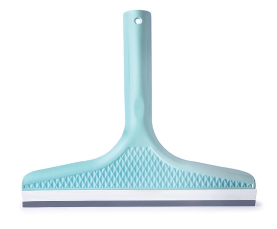 Ekol 229 Orta Boy Farklı Renklerde Camçek  Mop