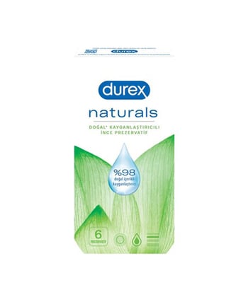 durex prezervatif ,durex prezervatif naturals, durex prezervatif 6'lı, durex prezervatif doğal lateks, durex prezervatif su bazlı kayganlaştırıcı ,durex prezervatif ince ,durex prezervatif hassas ,durex prezervatif doğal his ,durex prezervatif konfor