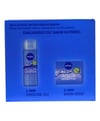 Nivea Aqua Sensation Canlandırıcı Bakım Kremi 50 ml Salatalık Özü , yüz kremi, cilt kremi, cilt bakım ürünleri, nivea, niveya, yüz bakımı, yüz bakım ürünleri, yüz temizliği, nivea aqua sensation, canlandırıcı krem, bakım kremi