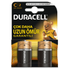 duracell, durasel, duracel, c pil, c boy pil, şişman pil, büyük pil, duracell c pil satın al, duracell c pil fiyatları