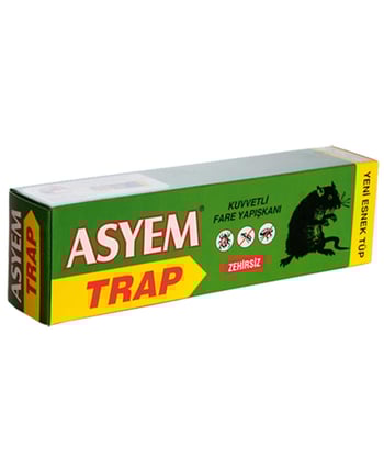 Asyem , fare yemi, böcek yemi, haşere yemi, fare yapışkanı, zehirsiz fare yapışkanı, fare ilacı, fare ilacı satın al, fare zehri satın al, fare yapışkanı satın al, haşere kontrol