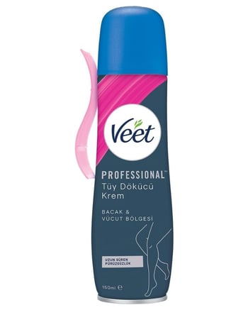 veet,veet tüy dökücü sprey 150 ml,hassas ciltler için,sprey,hassas ciltler,150ml,veet,veet tüy dökücü krem 150 ml,150 ml normal ciltler için tüy dökücü sprey,kadın tıraş ürünler,kadın ihtiyaç,kadın bakım,kadın bakım ürünleri,kadınlar için,kadın bakım,bakım kadın,kozmetik ürünler,toptan satın al,toptan mağazacılık,toptan tr