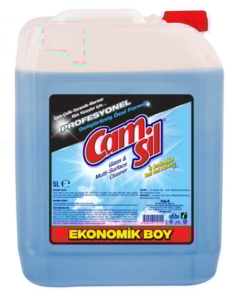 camsil, yüzey temizleyici, cam temizleyici, aynı temizleyici, cam silici, ayna silici, cam parlatıcı, ayna parlatıcı, ev temizliği, camsil satın al, camsil fiyatları, temizlik ürünleri