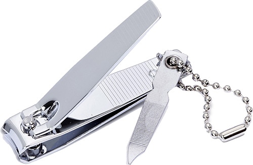 Lionesse Tirnak Makasi 3451     