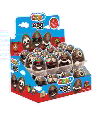 şölen, çikolata, şölen çikolatası, şölen atıştırmalıklar, atıştırmalık, aburcubur, abur cubur, toptan çikolata