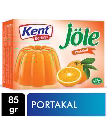 kenKent Boringeron, jel, jöle, bitkisel jel, Portakallı jel, Portakallı jöle, gıda ürünleri, pasta malzemeleri, tatlı malzemeleri, toptan gıda, gıda toptancısı, Kent Boringerfiyatları, toptan Kent Boringer