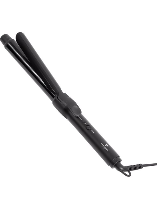 Pierre Cardin Saç Maşasi  2311