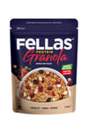 Fellas Granola 6'lı Süper Paket