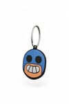 Brawl Stars Figürlü Anahtarlık