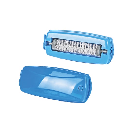 STARPLUS GIRGIR EKO TEKLİ SP-2043