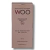 WOO Skin Expert Academy Skin Perfector Ton Eşitleyici ve SPF 30 UVA-UVB Güneş Korumalı BB Yüz Kremi 50ml
