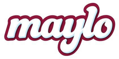 Markalar İçin Resim Maylo