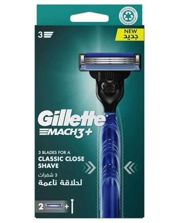 gillette, mach3, mach 3, mak 3, gillette mach3, jilet, gilete, tıraş makinesi, tıraş bıçağı, gillette mach3 tıraş makinesi satın al, gillette mach3 tıraş makinesi fiyat, gillette mach3 tıraş bıçağı fiyat, gillette mach3 tıraş bıçağı satın al