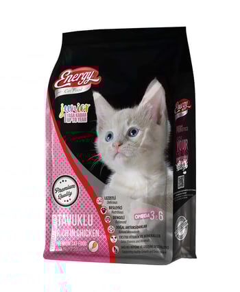 energy yavru kedi maması 1 kg,kedimamaları,energy yavru kedi maması,kediler,kediler için,enerjiy mama,toptan,toptan satın al