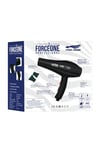 Forcone Pro 5500 Turbo Profesyonel Fön Makinesi 2400 Watt