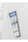 Biobaby Kuru ve Çok Kuru Ciltler Için Krem 100 ml