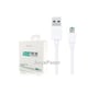 Senalstore OPPO Micro Usb  Uyumlu Hızlı Şarj Kablosu A9x,AX7,F9,A5,A7,A9,RX17,R15