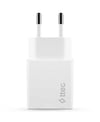 Ttec Şarj Aleti USB Type-C 2SCS20CB Beyaz