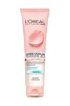 L'Oreal Paris Değerli Çiçekler Temizleme Jeli 150 ml