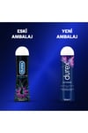 Durex Kayganlaştırıcı Jel 50 ml Extreme