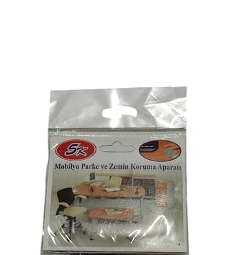 Hagiki Mobilya Ve Zemin Aparatı Keçe