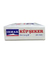 Irmak Küp Şeker 750 gr