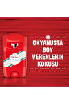 Old Spice Whitewater Erkek Için Stick Deodorant