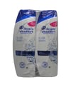 Head&Shoulders Şampuan 400 ml Klasik