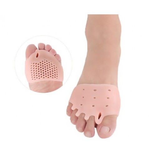 DİYARI FIRSAT 5 Parmak Makaralı Gömlek  MC-1060