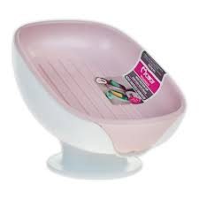 Melodi Nova Vantuzlu Sabunluk/Süngerlik