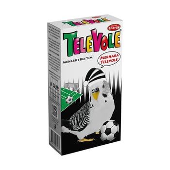 energy, muhabbet kuşu yemi, kuş yemi, televole kuş yemi, vitaminli kuş yemi, muhabbet kuşu yemi çeşitleri, muhabbet kuşu yemi fiyatları, muhabbet kuşu yemi satın al