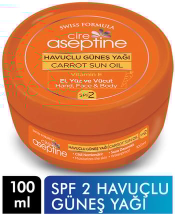 Cire Aseptine , güneş kremi, güneş koruma kremi, bronzlaştırıcı güneş kremi, güneş kremleri, bronzlaşma kremi, güneşten koruyucu krem, cilt kremi, cilt bakımı, kozmetik, toptan kozmetik, güneş yağı, güneş spreyi, bronzlaştırıcı sprey, güneş koruma yağı