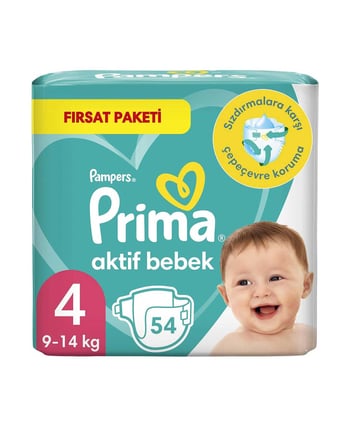 	prima, prima bebek bezi, bebek bezi, toptan bebek bezi, bebek bezi fiyatı, bebek bezi satın al, prima aktif bebek no 4 satın al, prima aktif bebek no 4 fiyat
