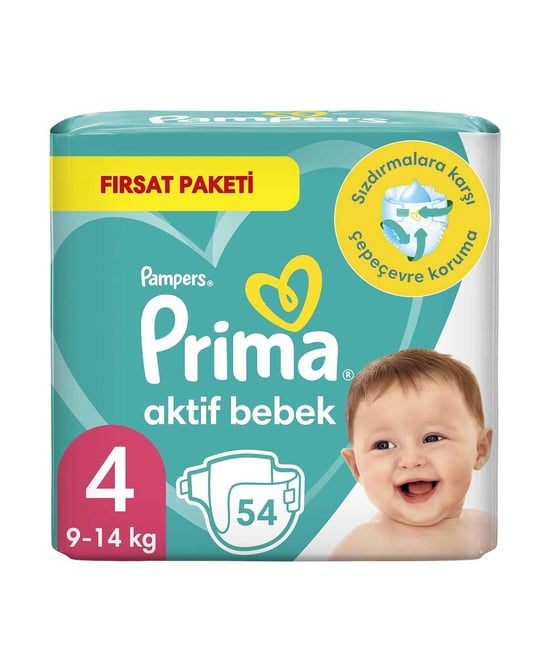 	prima, prima bebek bezi, bebek bezi, toptan bebek bezi, bebek bezi fiyatı, bebek bezi satın al, prima aktif bebek no 4 satın al, prima aktif bebek no 4 fiyat