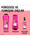 Gliss Sıvı Saç Kremi Supreme Length 200ml Tr