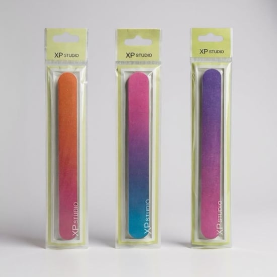 Xp Studio Kağıt Törpü