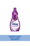 Viking Yumuşatıcı Soft 1400 ml Leylak & Lavanta