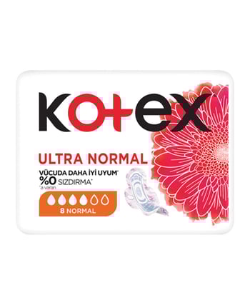 kotex, koteks, kadın pedi, hijyenik ped, regl pedi, kotex gece, koteks normal, kotex ultra normal 8li satın al, kotex ultra normal 8li fiyat, kotex toptan fiyatları, toptan kadın pedi